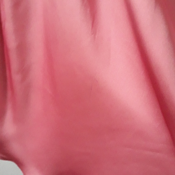 Spense Top - Picture 4 of 5